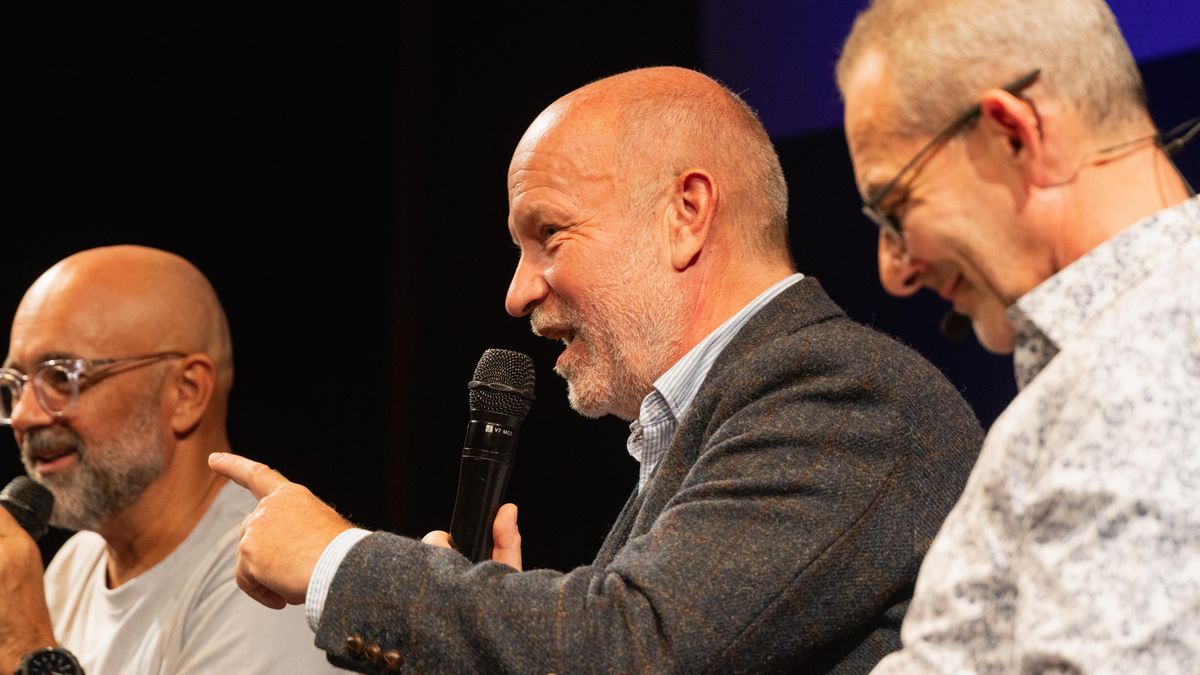 Dobrovský&Šídlo: Slováci varují. Češi, na tohle si dejte pozor